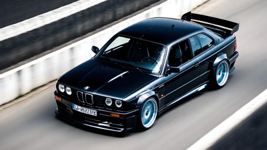 1745608 (a): :3200x1800